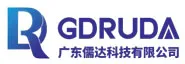 雷泰克LEITECH螺纹深度规,海康HEXACON内孔检测,TS轮廓粗糙度螺纹扫描仪,umacos轮廓仪测针